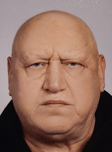 470