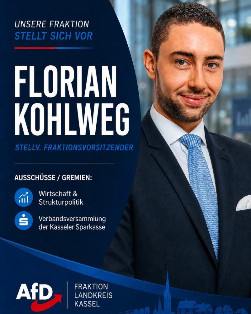 kohlweg